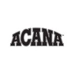 ACANA