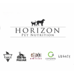 HORIZON