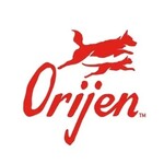 ORIJEN