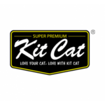 KIT CAT