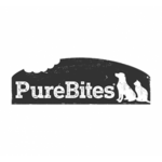 PURE BITES