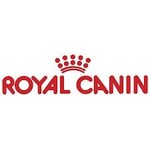 ROYAL CANIN