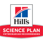 HILL'S SCIENCE DIET