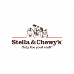Stella & Chewy's