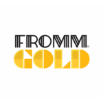 FROMM GOLD