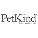 PetKind