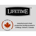 TROUW NUTRITION LIFETIME