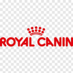 ROYAL CANIN