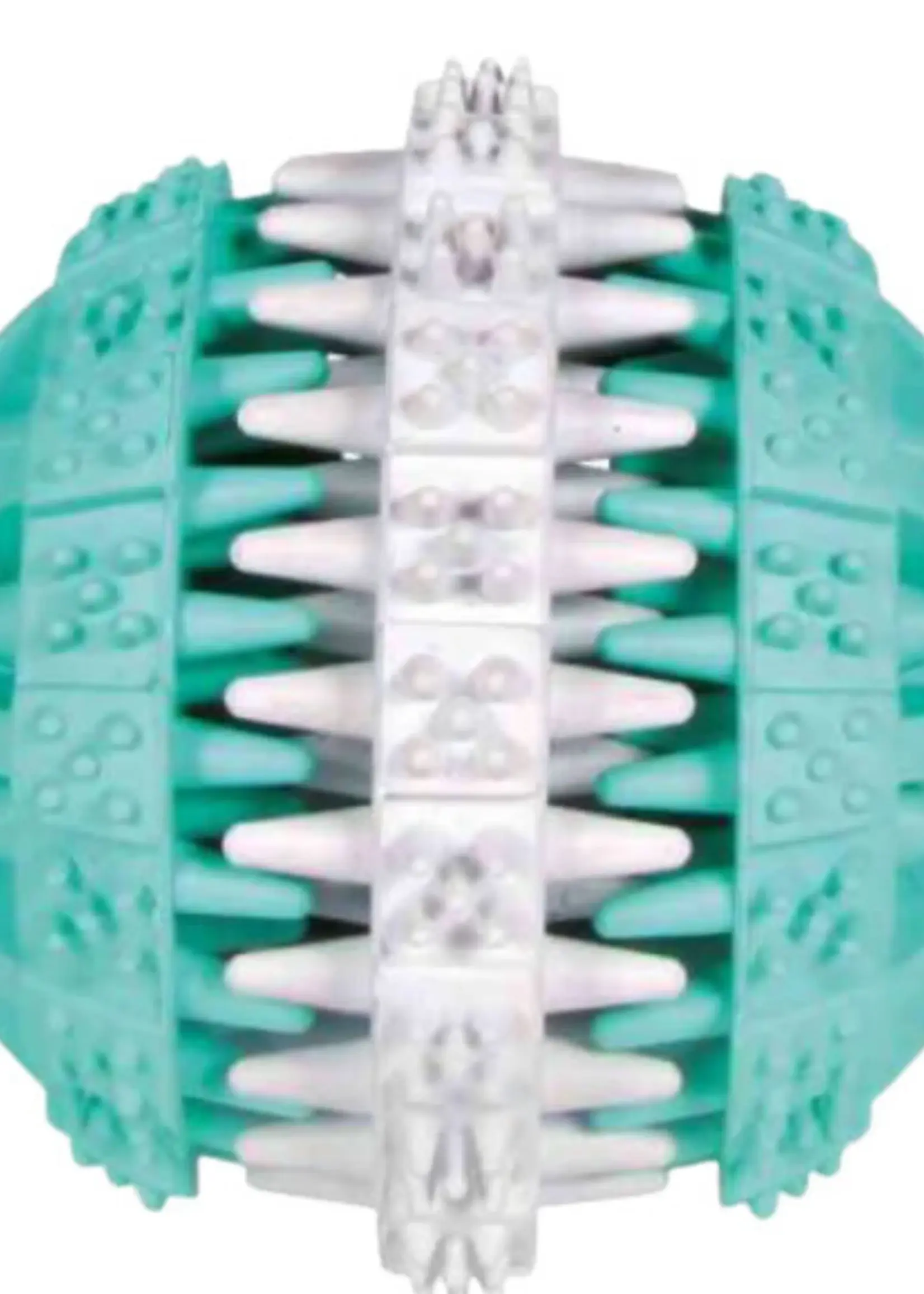 Puppy Starter Kit | Premium Dental Toys | Puppy 15 to 40 lbs | Save 15%