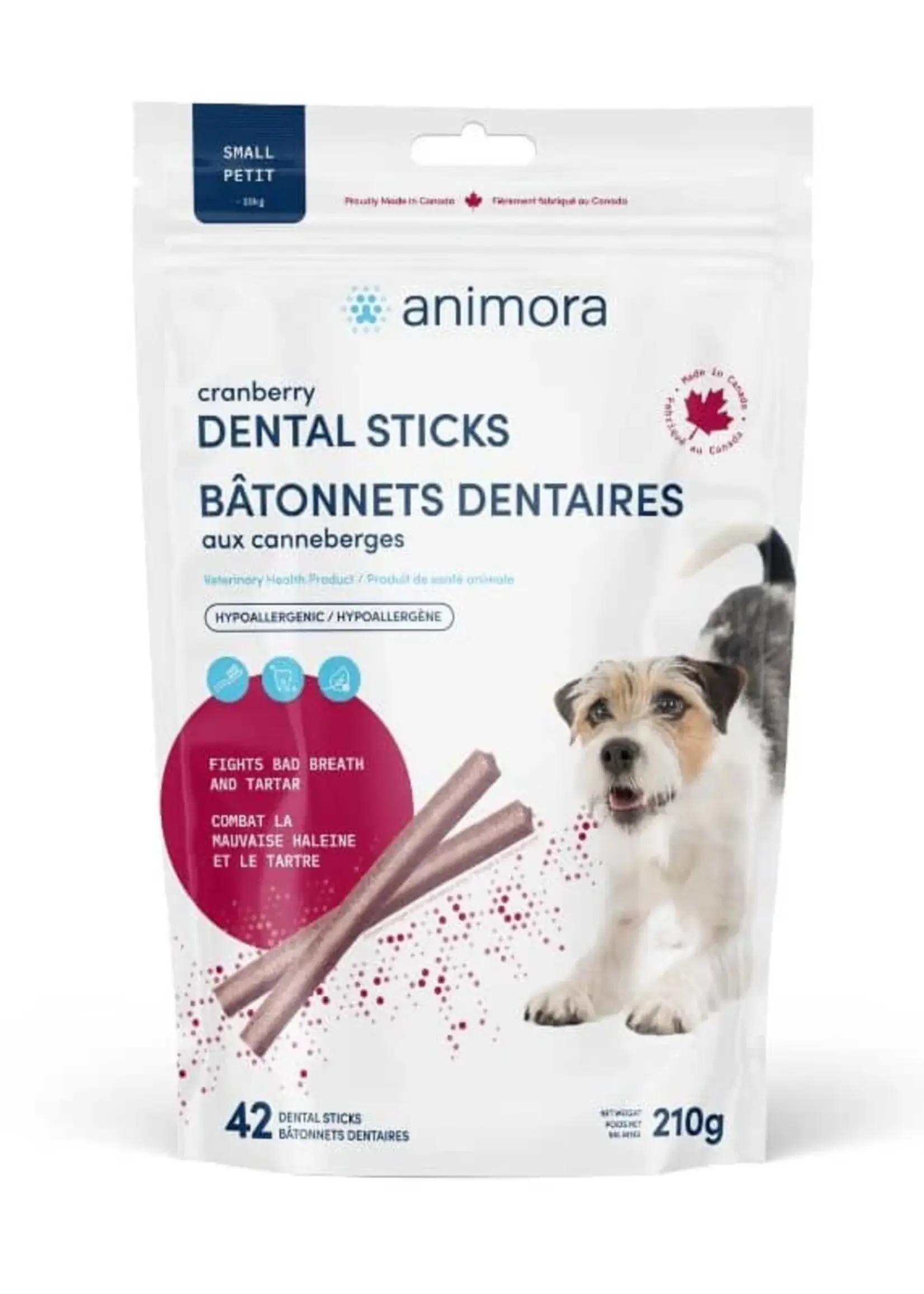 Puppy Starter Kit | Premium Dental Toys | Puppy 5 to 10 lbs | Save 15%