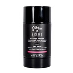 Paw Balm - Natural Protection and Care