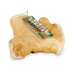 Ware Gorilla Chews | Natural Wooden Toy for Chewing Instinct