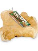 Gorilla Chews | Natural Wooden Toy for Chewing Instinct