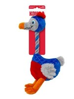 kong Oiseau Bendeez - Grand - Jouet Chien