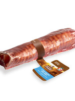 Trachée et Jerky - 6" - Friandise pour Chien