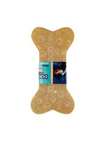Collabone au collagène de bœuf - 6" - Friandises pour Chien