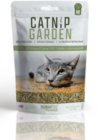 Catnip Sachet