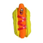 Fun Food - Hot Dog Toy