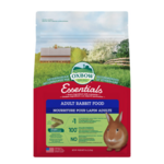Oxbow Nourriture pour Lapin - Adulte