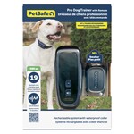 Collier de Dressage / Pro / Télécommande