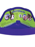 Litter - Ferret - Rabbit - Chinchilla