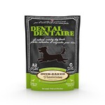 Gâteries Pour Chien - Biscuits Dentaires 284gr