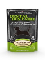 Gâteries Pour Chien - Biscuits Dentaires 284gr