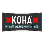 KOHA SANTÉ OPTIMALE