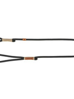 Rope leash Be Nordic