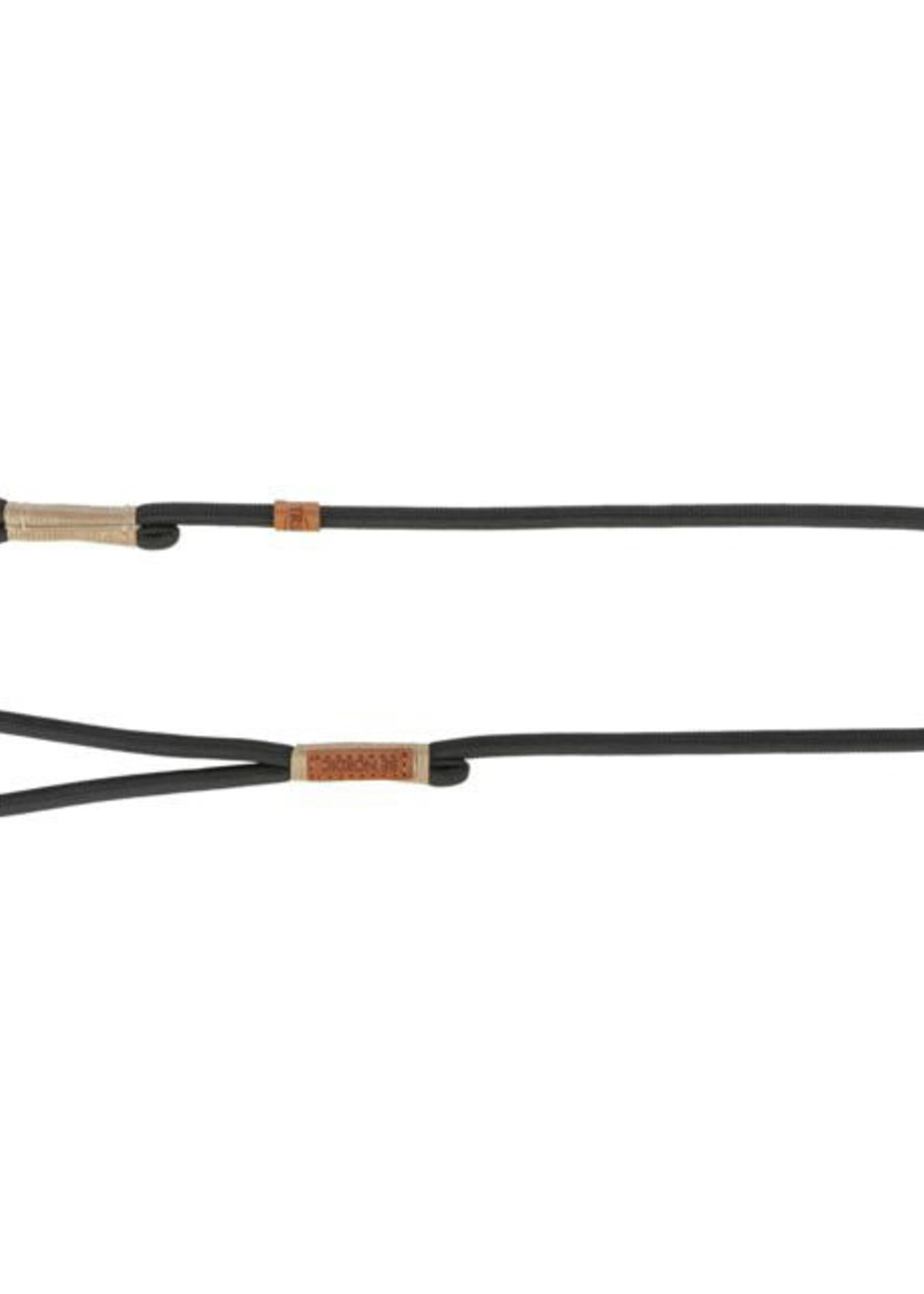 Rope leash Be Nordic