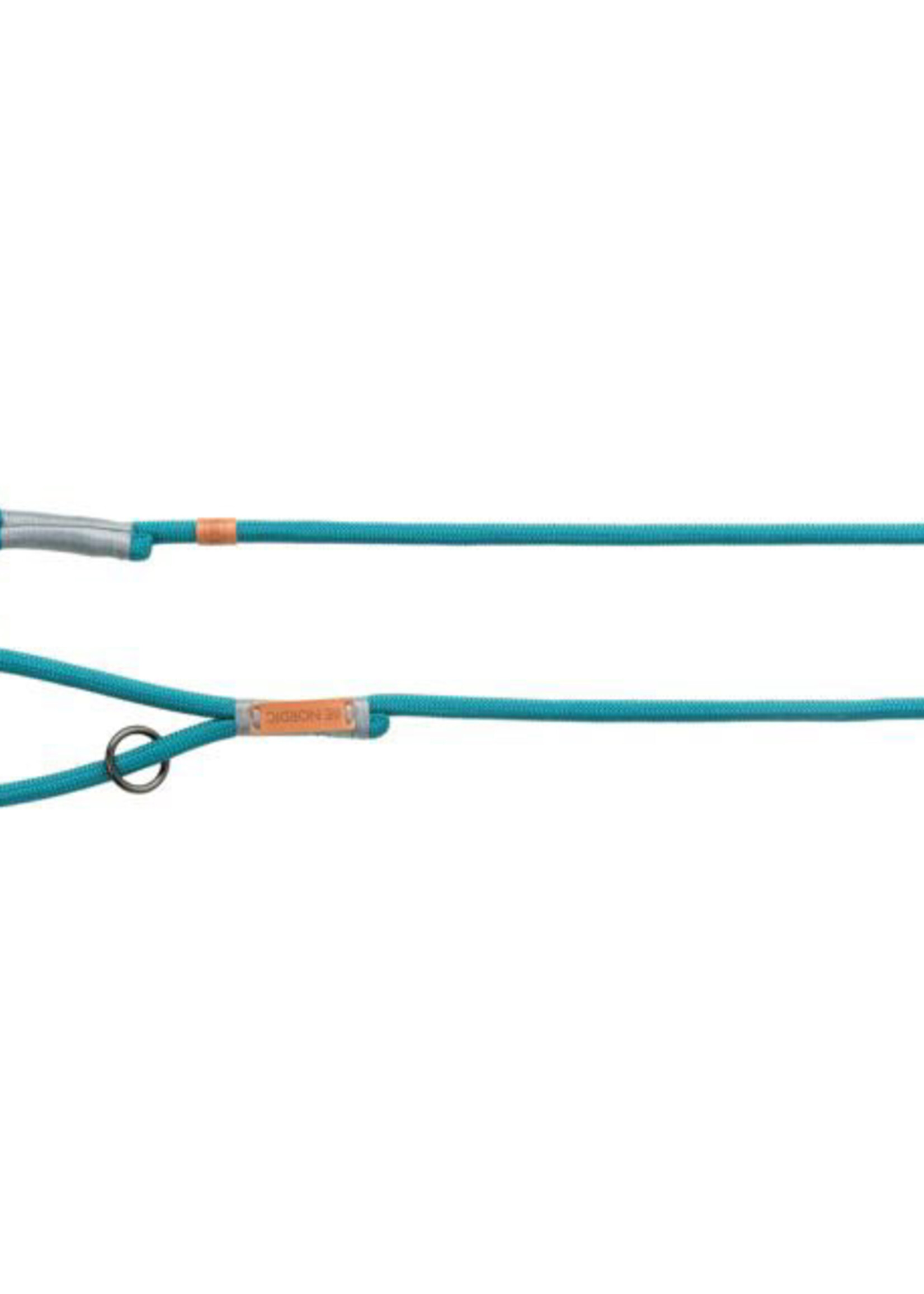 Rope leash Be Nordic
