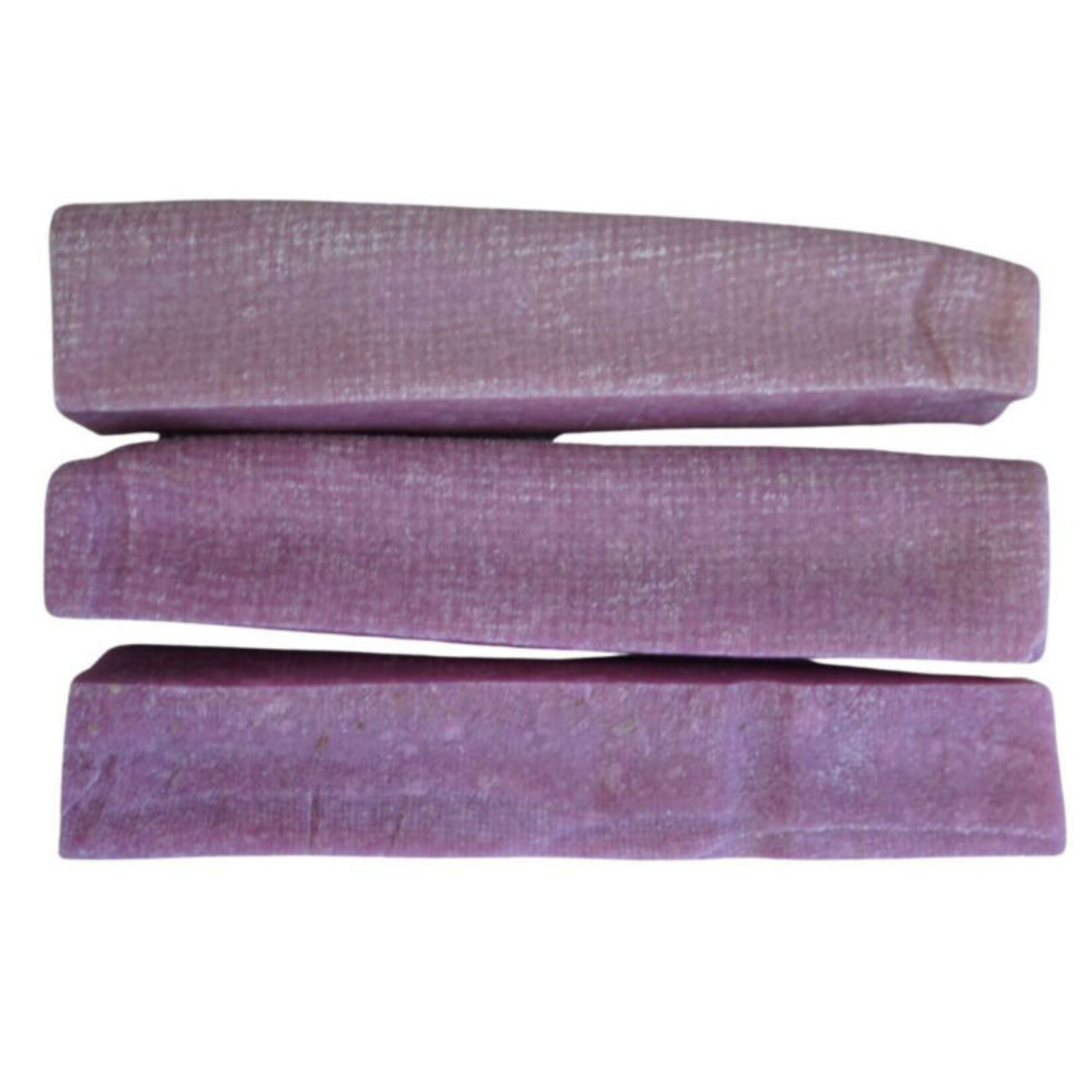 Bâtonnets Yak -Himalaya aux Bleuets - Friandises Chien