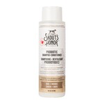 Probiotic Shampoo and Conditioner - Forest Dog - 473 ML