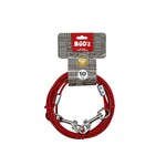Câble D'attache 10' / 3m (pour Chiens Jusqu'à 60 Lb)