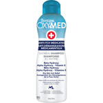 Shampoing médicamenteux 20 oz