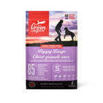 ORIJEN Chiot Grande Race - Croquettes