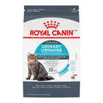 Food - Kibble - Urinary Care for Cats