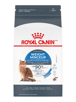 Food - Kibble - Cat Weight Care