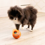 kong Jouet distributeur de friandises