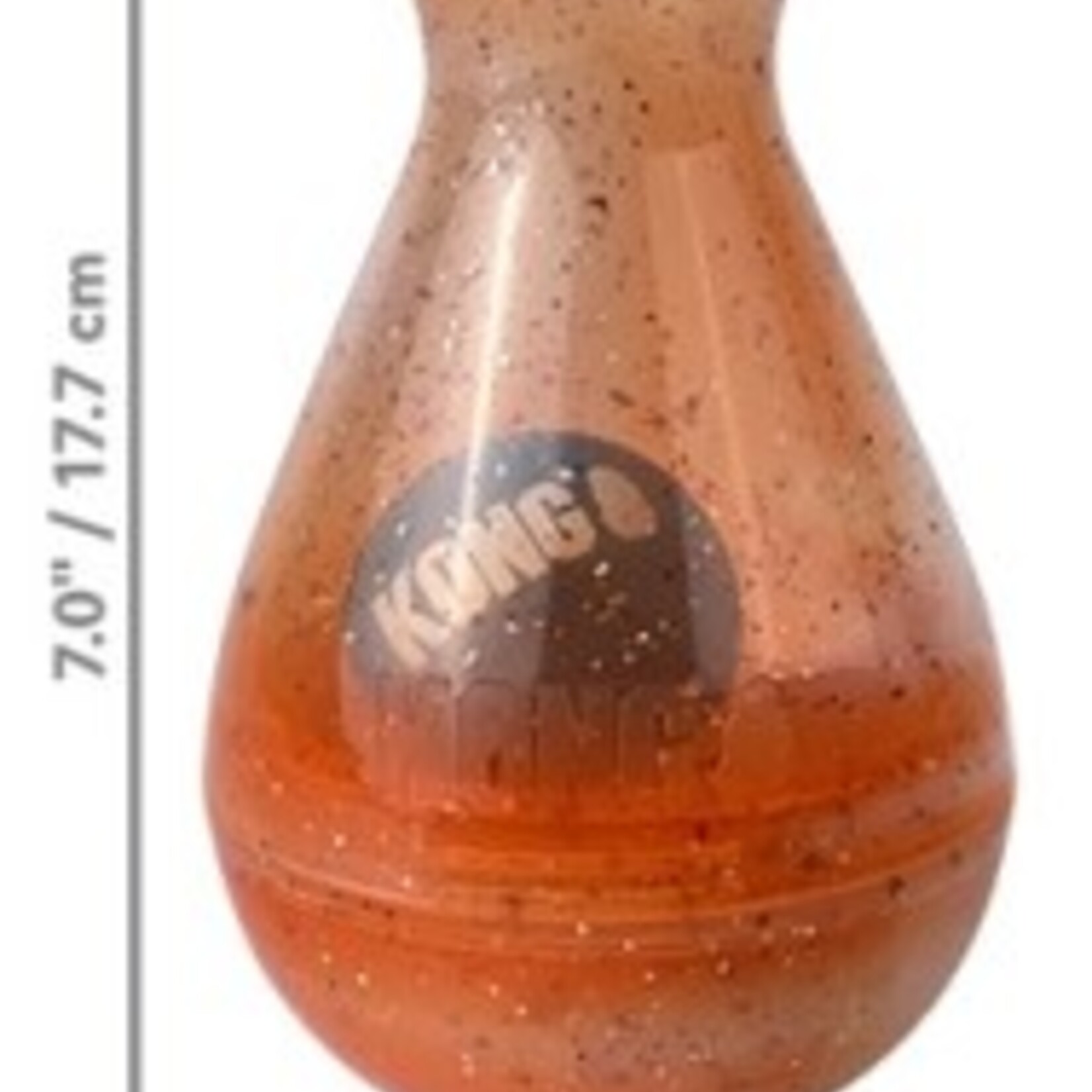 kong Jouet distributeur de friandises