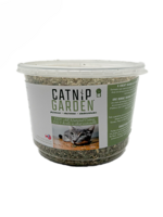 Coupe de jardin™ à l’herbe à chat multi-animaux