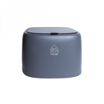 Food container for kibble