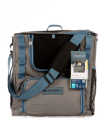 Sherpa Backpack / 2-in-1 for Pets