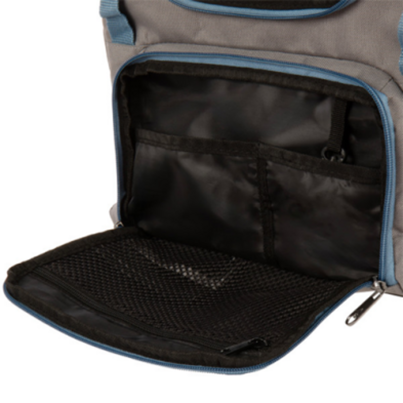Sherpa Backpack / 2-in-1 for Pets