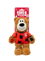 kong Édition limitée / Wild Knots Bear / Jouet couineur