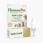 Vermifuge naturel / Chat / Chien / Lapin