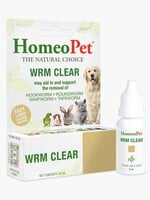 Natural dewormer / Cat / Dog / Rabbit