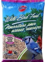 Wild Bird Food - Mix Without Corn 8 Kg