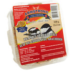 Peanut butter suet 320g