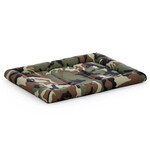 Lit ultra-robuste Quiet Time Maxx – 24″
